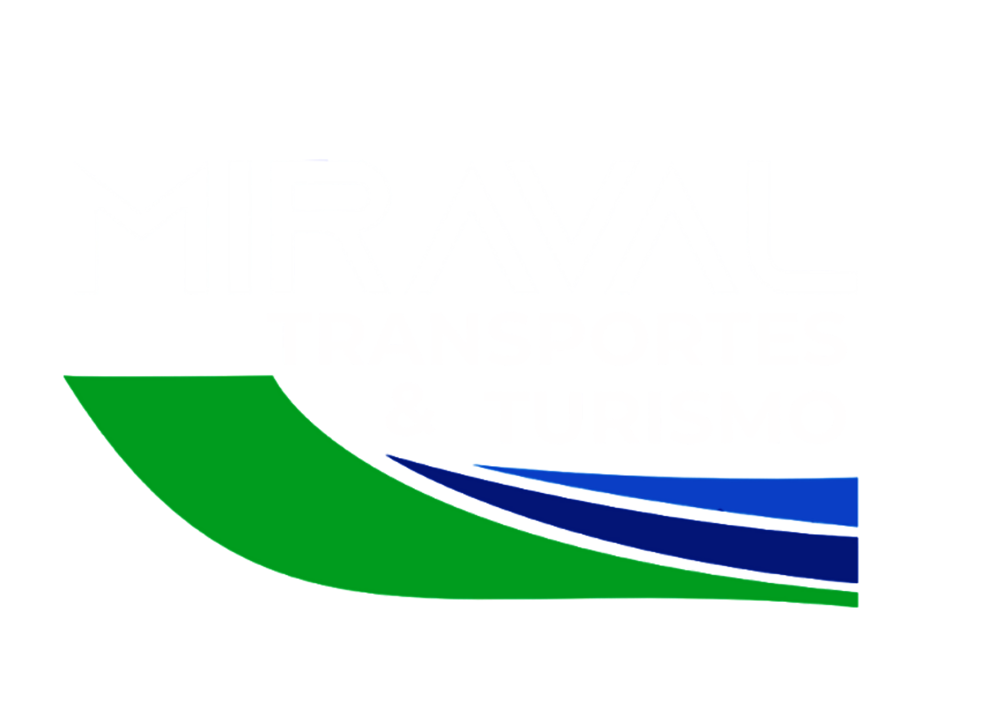 Miraval Turismo Logo